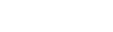New Smyrna Beach Housing Logo